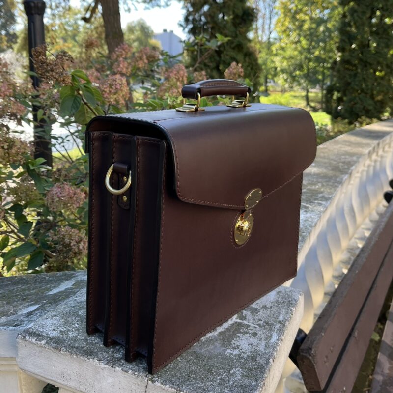 torba-biznesowa-aktowka-business-bag-briefcase-v3-12.jpg torba-biznesowa-aktowka-business-bag-briefcase-v3-12.jpg