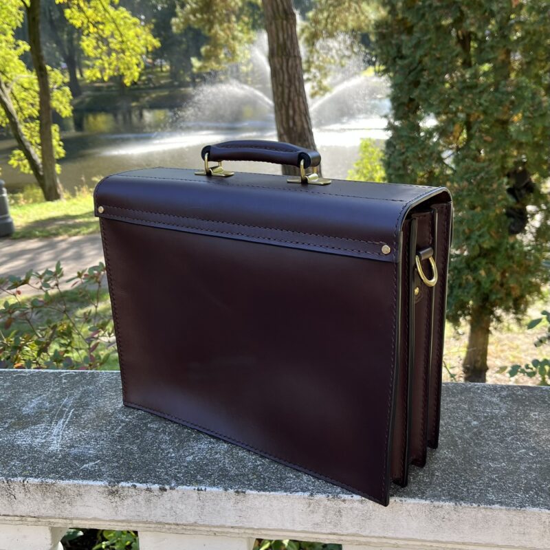 torba-biznesowa-aktowka-business-bag-briefcase-v3-14.jpg torba-biznesowa-aktowka-business-bag-briefcase-v3-14.jpg