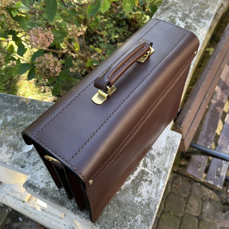 torba-biznesowa-aktowka-business-bag-briefcase-v3-15.jpg torba-biznesowa-aktowka-business-bag-briefcase-v3-15.jpg