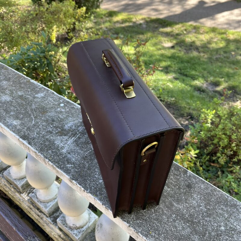 torba-biznesowa-aktowka-business-bag-briefcase-v3-16.jpg torba-biznesowa-aktowka-business-bag-briefcase-v3-16.jpg