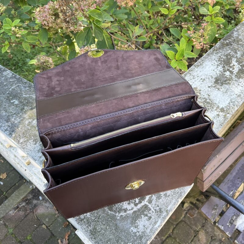 torba-biznesowa-aktowka-business-bag-briefcase-v3-17.jpg torba-biznesowa-aktowka-business-bag-briefcase-v3-17.jpg