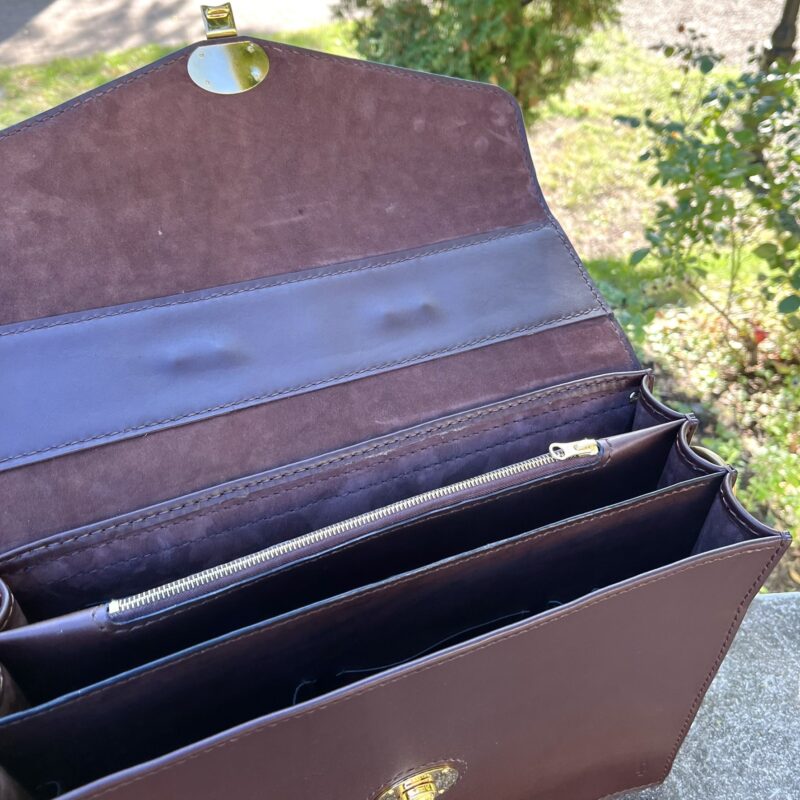 torba-biznesowa-aktowka-business-bag-briefcase-v3-18.jpg torba-biznesowa-aktowka-business-bag-briefcase-v3-18.jpg