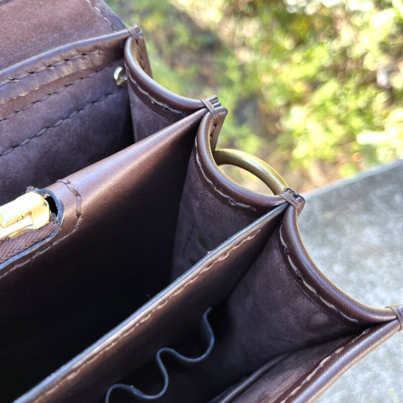 torba-biznesowa-aktowka-business-bag-briefcase-v3-19.jpg torba-biznesowa-aktowka-business-bag-briefcase-v3-19.jpg