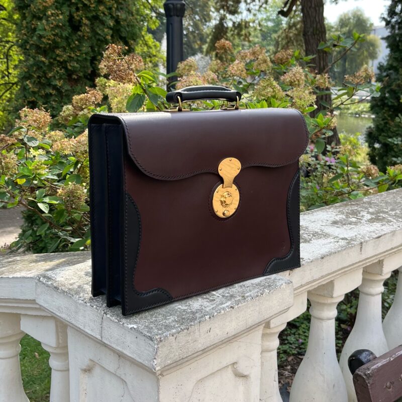 torba-biznesowa-aktowka-business-bag-briefcase-v3-2.jpg torba-biznesowa-aktowka-business-bag-briefcase-v3-2.jpg