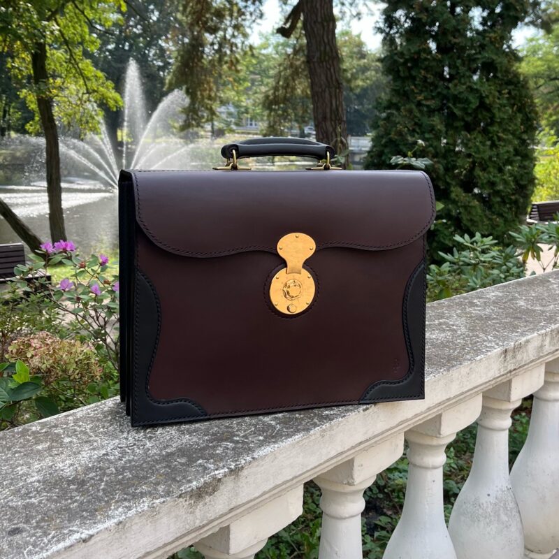 torba-biznesowa-aktowka-business-bag-briefcase-v3-3.jpg torba-biznesowa-aktowka-business-bag-briefcase-v3-3.jpg