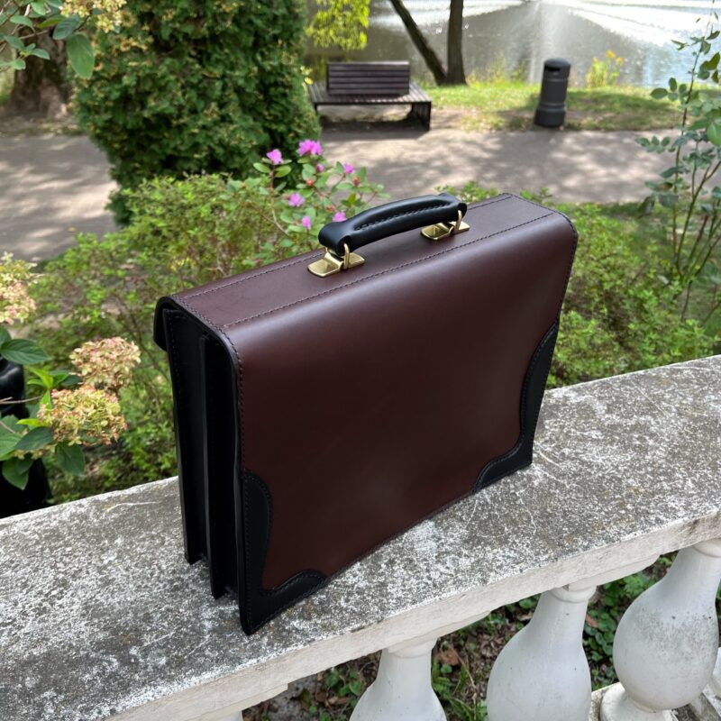 torba-biznesowa-aktowka-business-bag-briefcase-v3-4.jpg torba-biznesowa-aktowka-business-bag-briefcase-v3-4.jpg