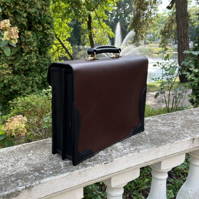 torba-biznesowa-aktowka-business-bag-briefcase-v3-5.jpg torba-biznesowa-aktowka-business-bag-briefcase-v3-5.jpg