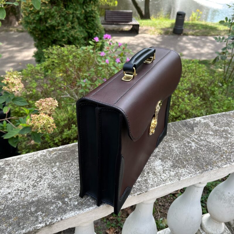 torba-biznesowa-aktowka-business-bag-briefcase-v3-6.jpg torba-biznesowa-aktowka-business-bag-briefcase-v3-6.jpg