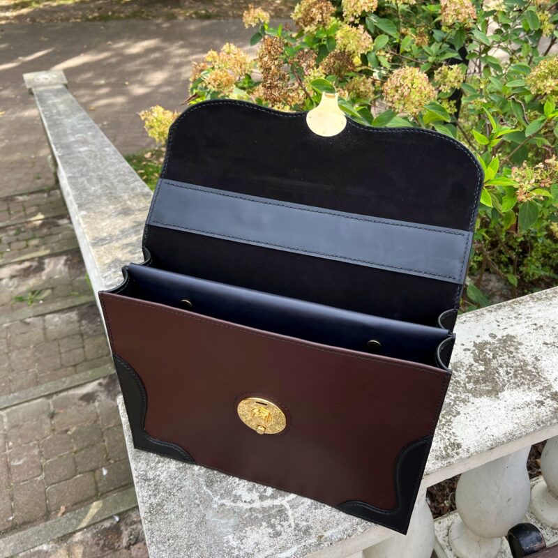 torba-biznesowa-aktowka-business-bag-briefcase-v3-7.jpg torba-biznesowa-aktowka-business-bag-briefcase-v3-7.jpg