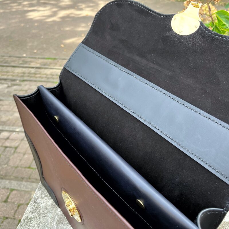 torba-biznesowa-aktowka-business-bag-briefcase-v3-8.jpg torba-biznesowa-aktowka-business-bag-briefcase-v3-8.jpg