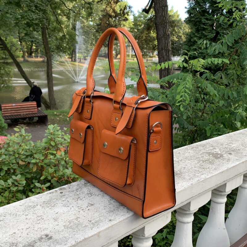 torba-codzienna-duza-large-daily-bag-v1-1.jpg torba-codzienna-duza-large-daily-bag-v1-1.jpg