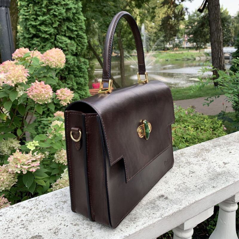 torba-codzienna-duza-large-daily-bag-v1-10.jpg torba-codzienna-duza-large-daily-bag-v1-10.jpg