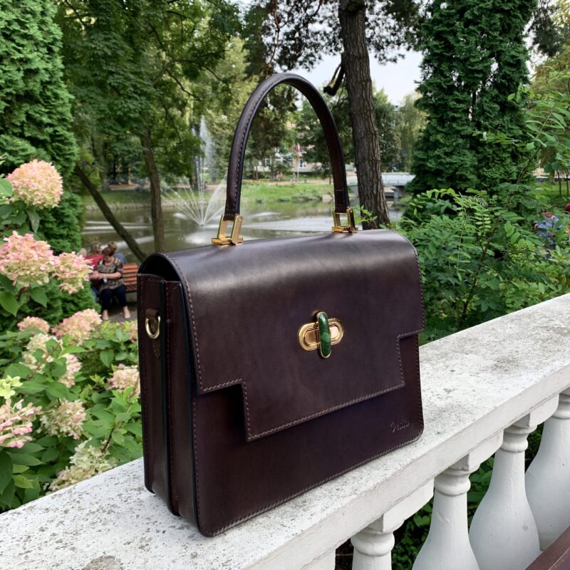 torba-codzienna-duza-large-daily-bag-v1-11.jpg torba-codzienna-duza-large-daily-bag-v1-11.jpg