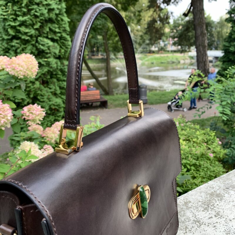 torba-codzienna-duza-large-daily-bag-v1-12.jpg torba-codzienna-duza-large-daily-bag-v1-12.jpg