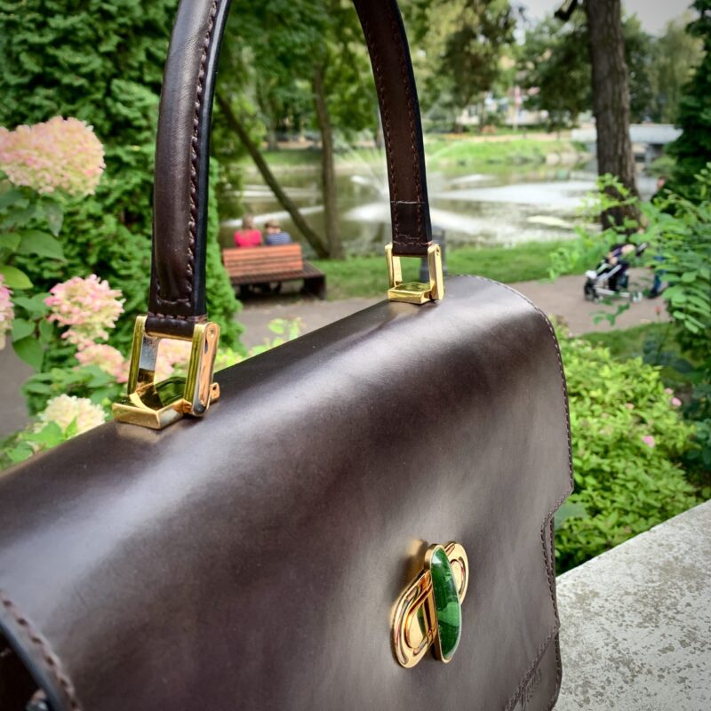 torba-codzienna-duza-large-daily-bag-v1-13.jpg torba-codzienna-duza-large-daily-bag-v1-13.jpg
