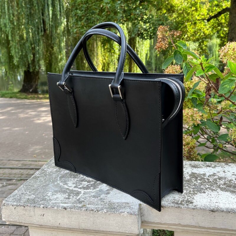 torba-codzienna-duza-large-daily-bag-v1-17.jpg torba-codzienna-duza-large-daily-bag-v1-17.jpg