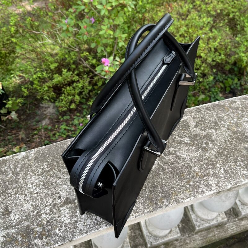 torba-codzienna-duza-large-daily-bag-v1-18.jpg torba-codzienna-duza-large-daily-bag-v1-18.jpg