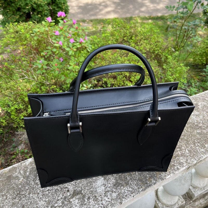 torba-codzienna-duza-large-daily-bag-v1-19.jpg torba-codzienna-duza-large-daily-bag-v1-19.jpg