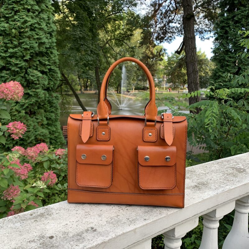 torba-codzienna-duza-large-daily-bag-v1-2.jpg torba-codzienna-duza-large-daily-bag-v1-2.jpg