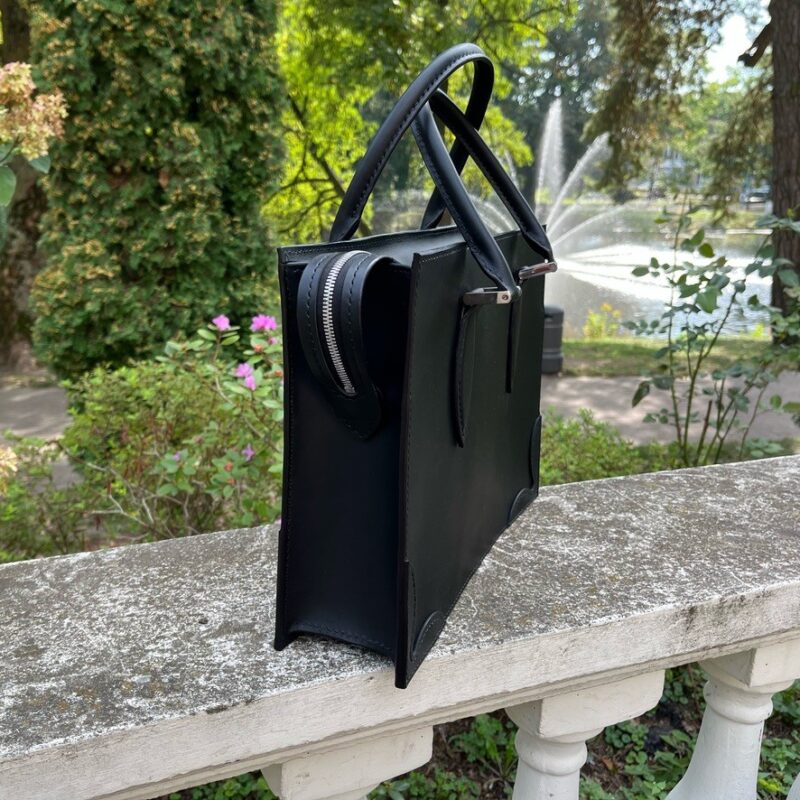 torba-codzienna-duza-large-daily-bag-v1-20.jpg torba-codzienna-duza-large-daily-bag-v1-20.jpg