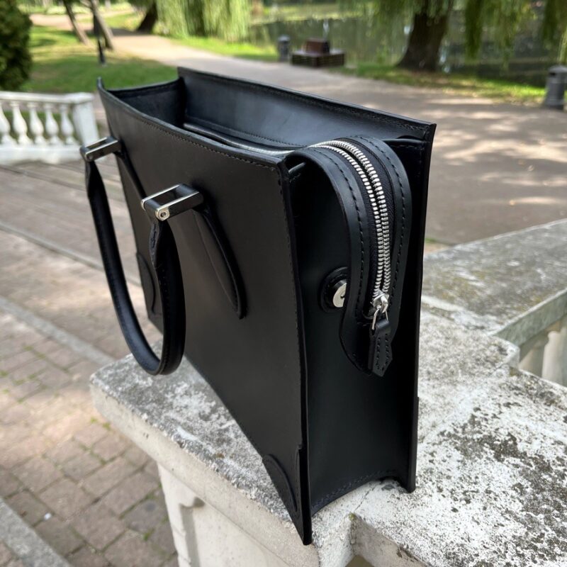 torba-codzienna-duza-large-daily-bag-v1-21.jpg torba-codzienna-duza-large-daily-bag-v1-21.jpg