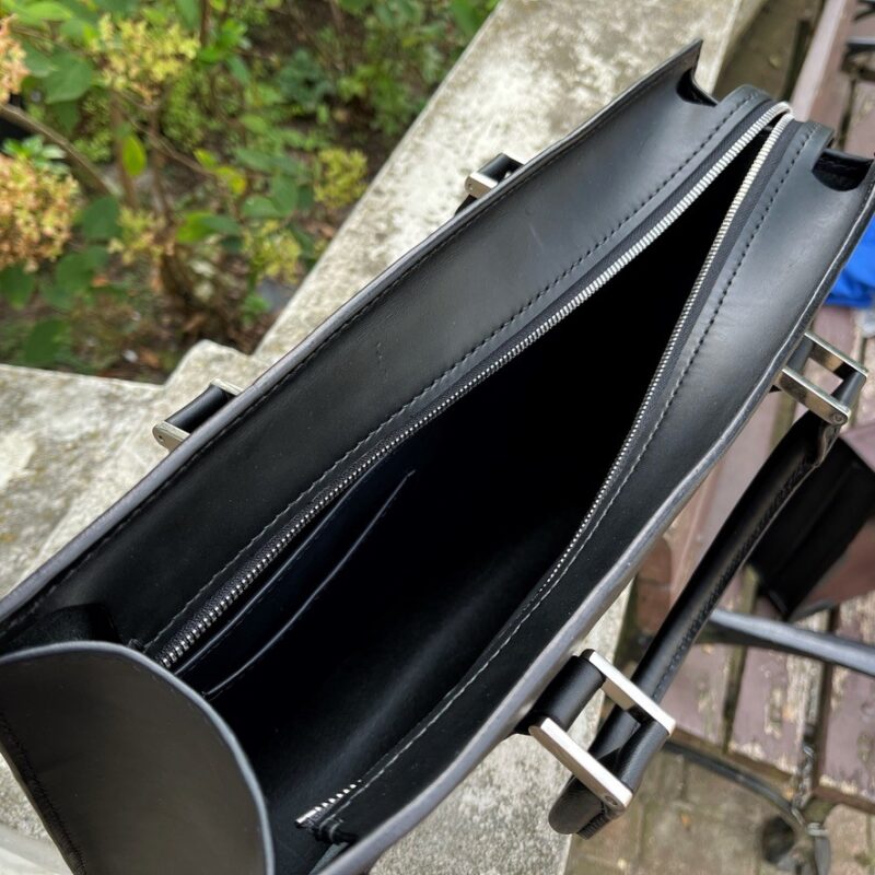 torba-codzienna-duza-large-daily-bag-v1-22.jpg torba-codzienna-duza-large-daily-bag-v1-22.jpg