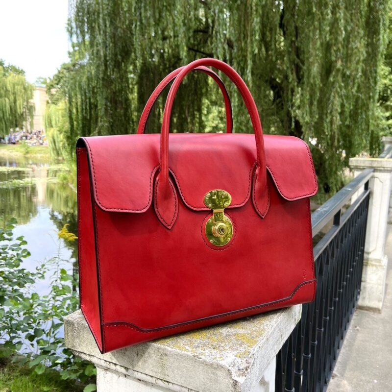 torba-codzienna-duza-large-daily-bag-v1-26.jpg torba-codzienna-duza-large-daily-bag-v1-26.jpg