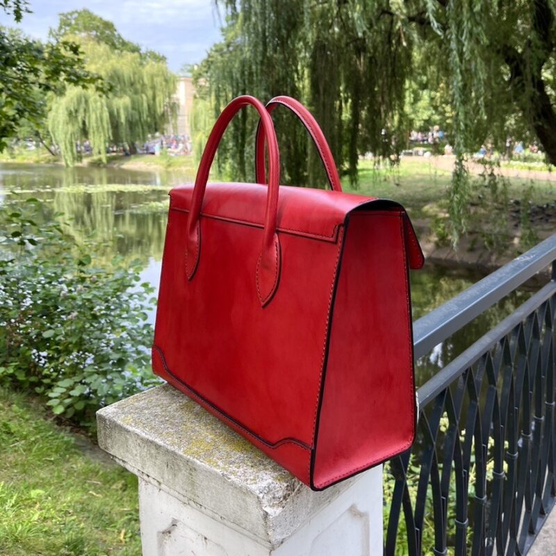 torba-codzienna-duza-large-daily-bag-v1-27.jpg torba-codzienna-duza-large-daily-bag-v1-27.jpg