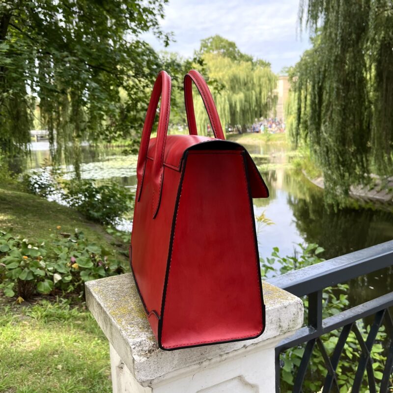 torba-codzienna-duza-large-daily-bag-v1-28.jpg torba-codzienna-duza-large-daily-bag-v1-28.jpg