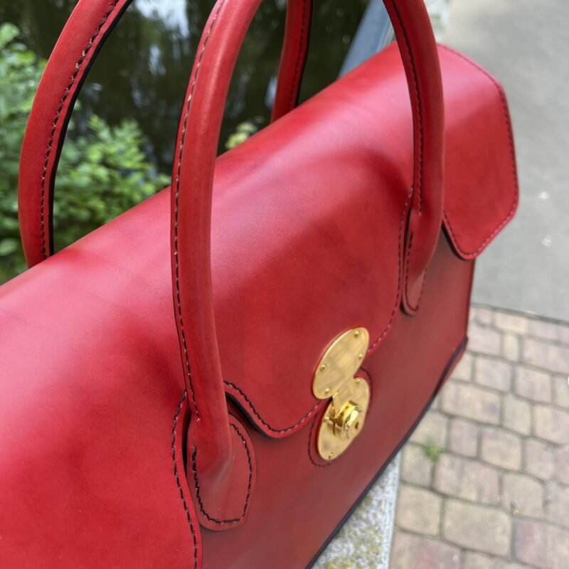 torba-codzienna-duza-large-daily-bag-v1-29.jpg torba-codzienna-duza-large-daily-bag-v1-29.jpg