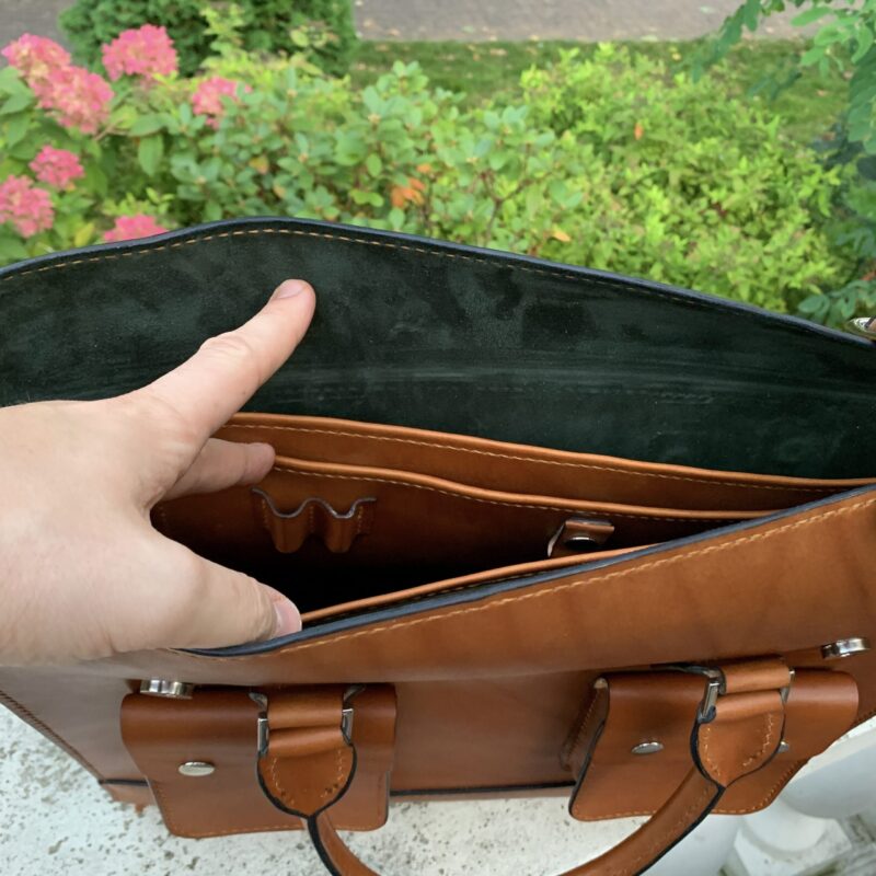 torba-codzienna-duza-large-daily-bag-v1-3.jpg torba-codzienna-duza-large-daily-bag-v1-3.jpg