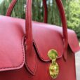 torba-codzienna-duza-large-daily-bag-v1-30.jpg