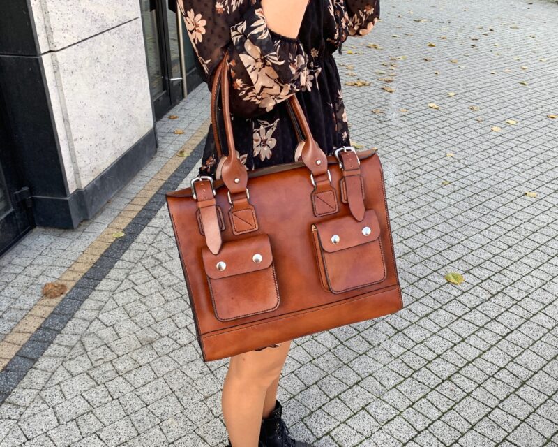 torba-codzienna-duza-large-daily-bag-v1-4.jpg torba-codzienna-duza-large-daily-bag-v1-4.jpg