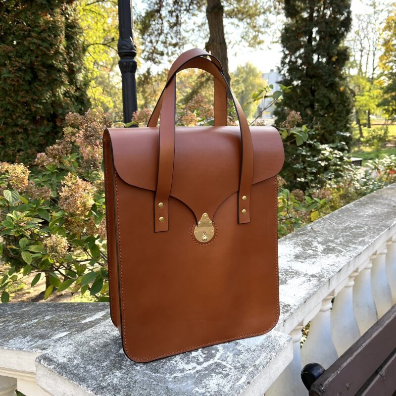 torba-codzienna-duza-large-daily-bag-v1-41.jpg torba-codzienna-duza-large-daily-bag-v1-41.jpg