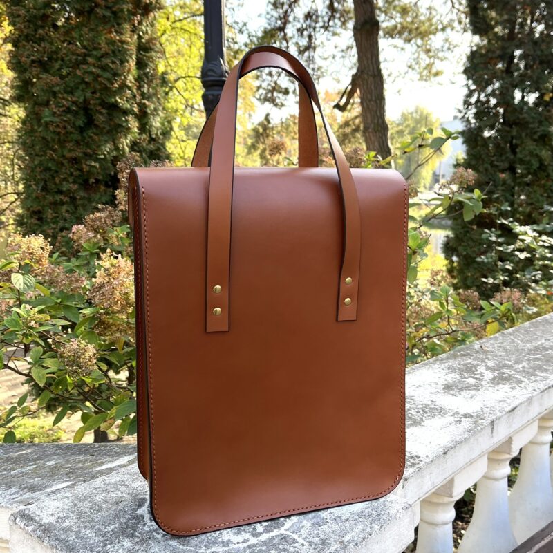 torba-codzienna-duza-large-daily-bag-v1-43.jpg torba-codzienna-duza-large-daily-bag-v1-43.jpg