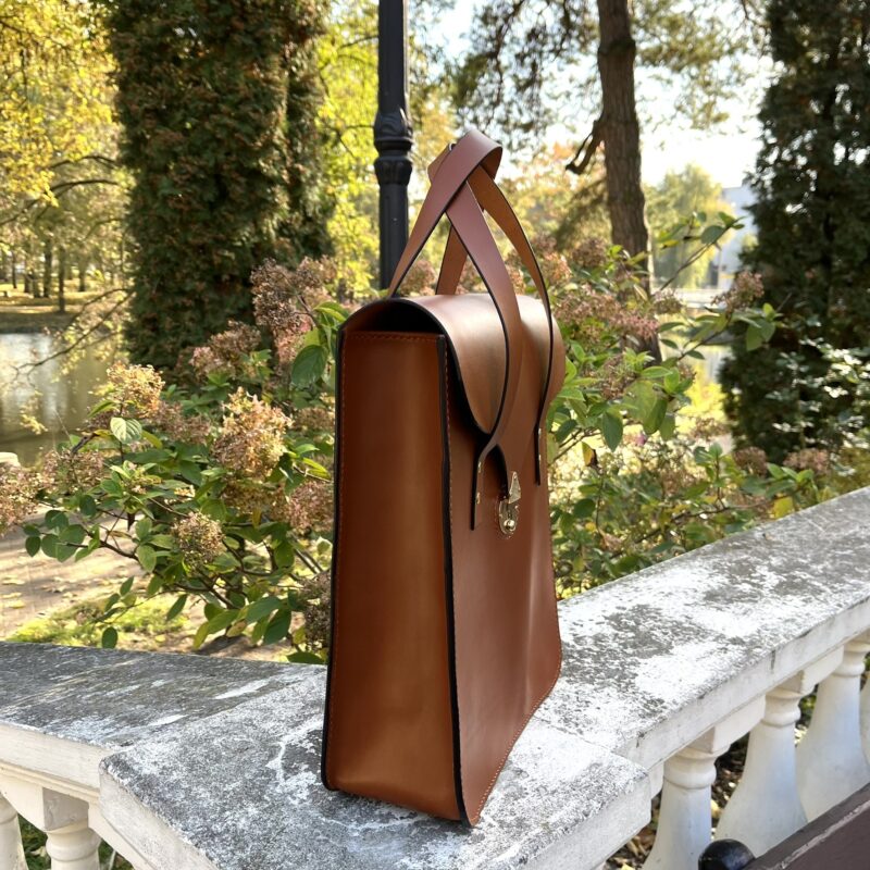 torba-codzienna-duza-large-daily-bag-v1-44.jpg torba-codzienna-duza-large-daily-bag-v1-44.jpg