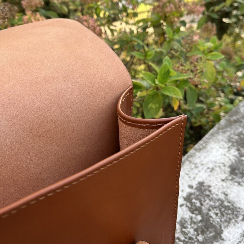 torba-codzienna-duza-large-daily-bag-v1-45.jpg torba-codzienna-duza-large-daily-bag-v1-45.jpg