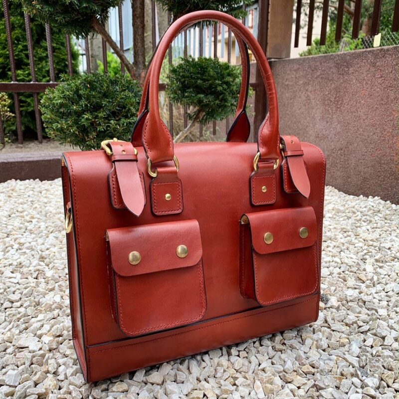 torba-codzienna-duza-large-daily-bag-v1-5.jpg torba-codzienna-duza-large-daily-bag-v1-5.jpg