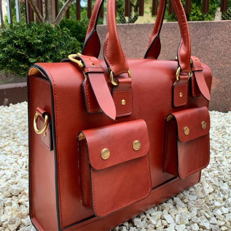 torba-codzienna-duza-large-daily-bag-v1-6.jpg torba-codzienna-duza-large-daily-bag-v1-6.jpg