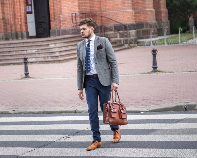 torba-codzienna-duza-large-daily-bag-v1-7.jpg torba-codzienna-duza-large-daily-bag-v1-7.jpg