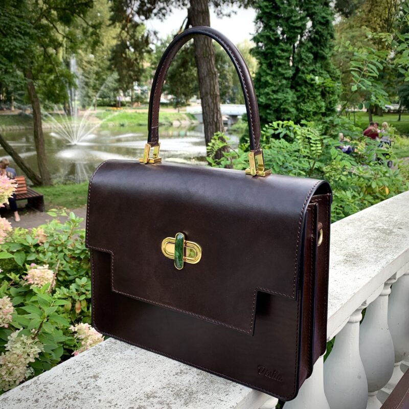 torba-codzienna-duza-large-daily-bag-v1-9.jpg torba-codzienna-duza-large-daily-bag-v1-9.jpg