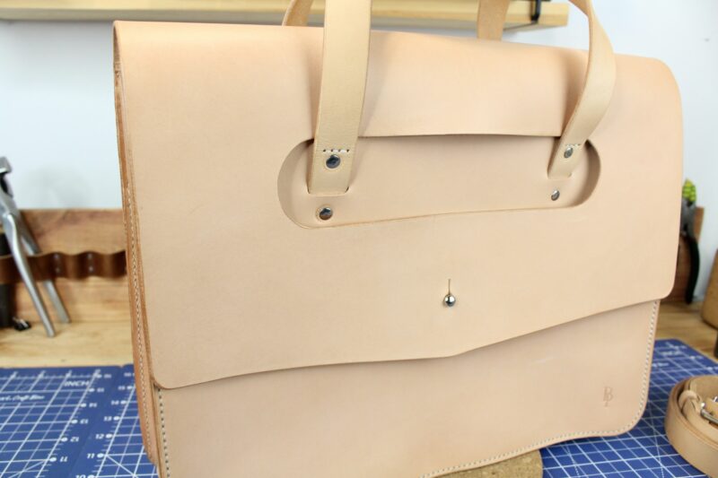 torba-codzienna-duza-large-daily-bag-v2-11.jpg torba-codzienna-duza-large-daily-bag-v2-11.jpg