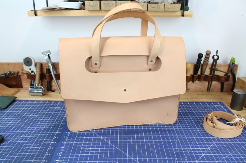 torba-codzienna-duza-large-daily-bag-v2-12.jpg torba-codzienna-duza-large-daily-bag-v2-12.jpg