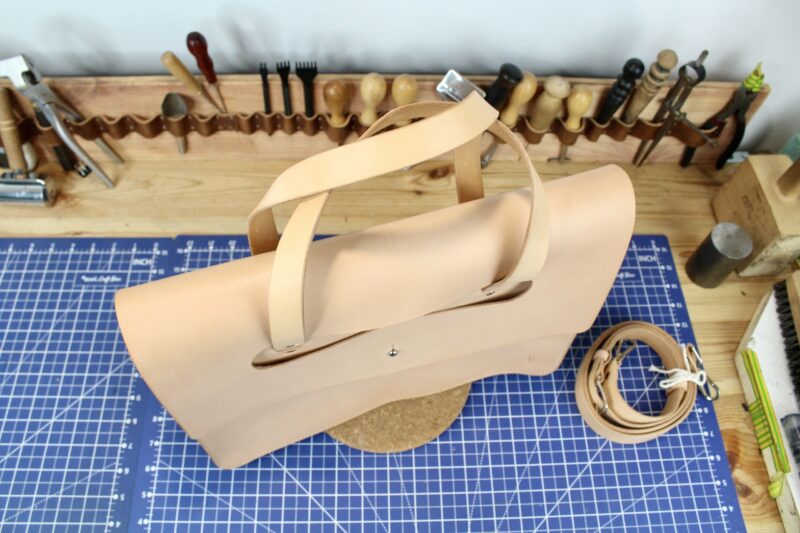 torba-codzienna-duza-large-daily-bag-v2-13.jpg torba-codzienna-duza-large-daily-bag-v2-13.jpg