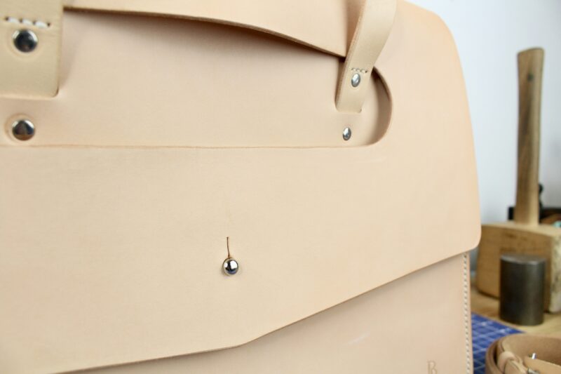 torba-codzienna-duza-large-daily-bag-v2-15.jpg torba-codzienna-duza-large-daily-bag-v2-15.jpg