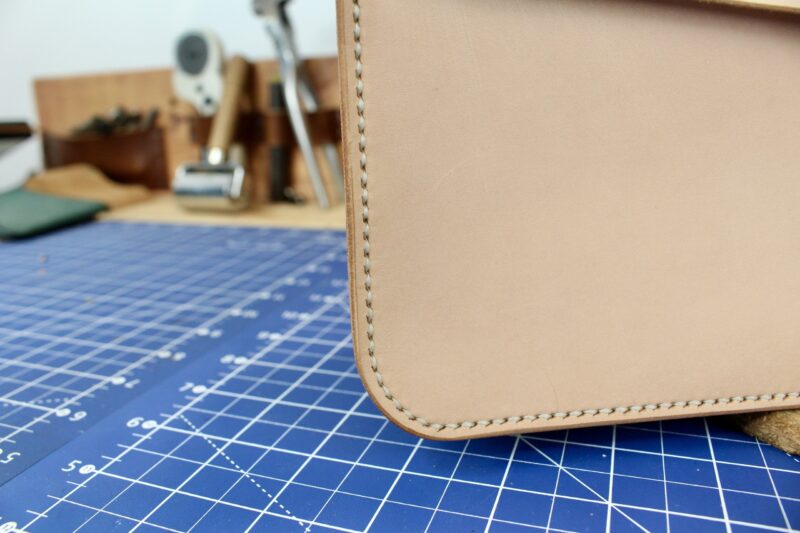 torba-codzienna-duza-large-daily-bag-v2-16.jpg torba-codzienna-duza-large-daily-bag-v2-16.jpg