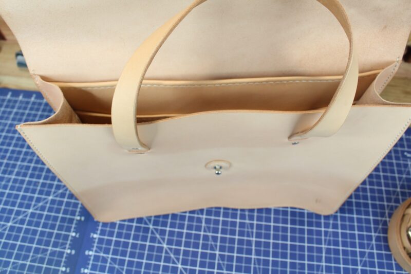 torba-codzienna-duza-large-daily-bag-v2-17.jpg torba-codzienna-duza-large-daily-bag-v2-17.jpg