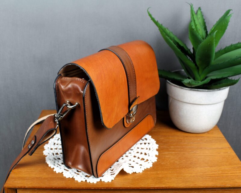 torba-codzienna-mala-small-daily-women-bag-v2-2.jpg torba-codzienna-mala-small-daily-women-bag-v2-2.jpg