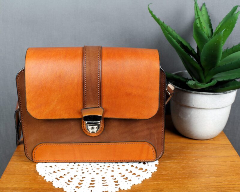 torba-codzienna-mala-small-daily-women-bag-v2-4.jpg torba-codzienna-mala-small-daily-women-bag-v2-4.jpg