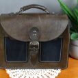 torba-listonoszka-damska-messenger-women-bag-v2-1.jpg